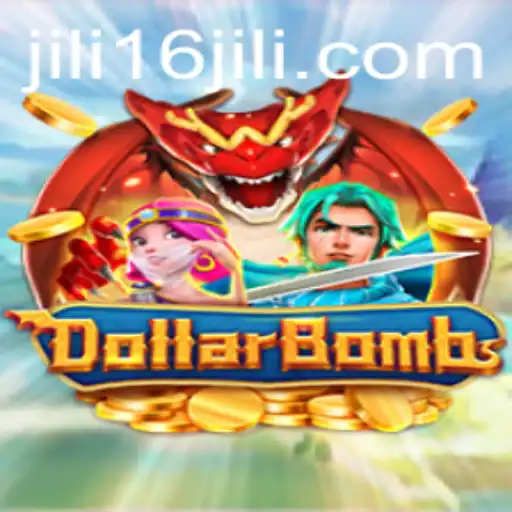 Exploring the Thrills and Rules of DollarBombs