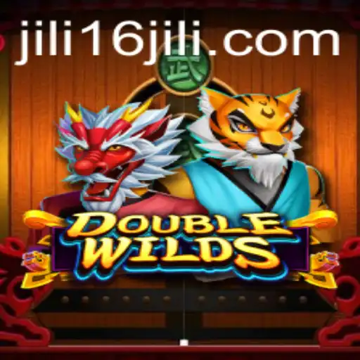 Unveiling the Thrills of DoubleWilds: A Comprehensive Guide to the New Casino Sensation