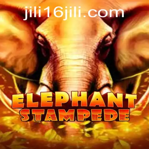 Exploring the Engaging World of ElephantStampede: A Unique Gaming Experience