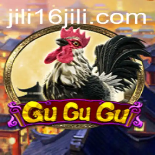 Discover the World of GuGuGu: A Unique Gaming Experience