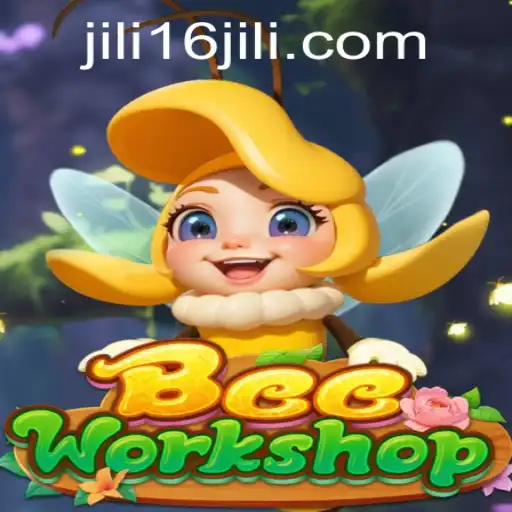 Exploring the Buzz: BeeWorkshop and the Rise of Jili16