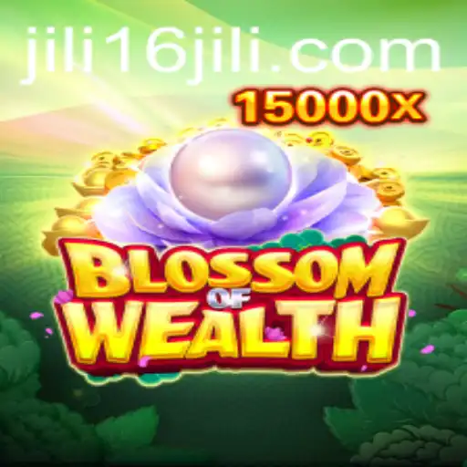 Discover the Thrilling World of BlossomofWealth