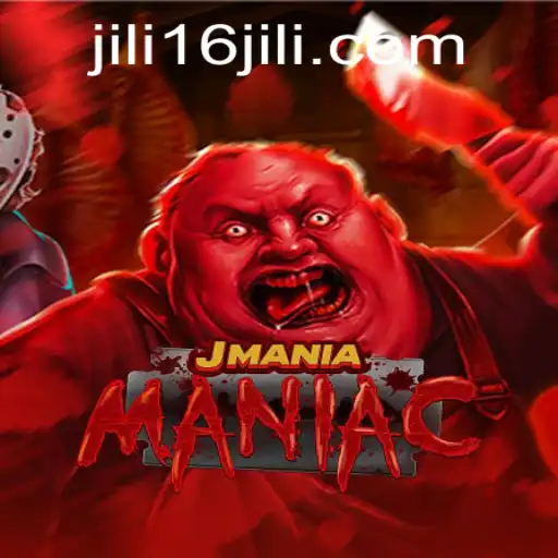 Unveiling JManiaManiac: A New Gaming Sensation