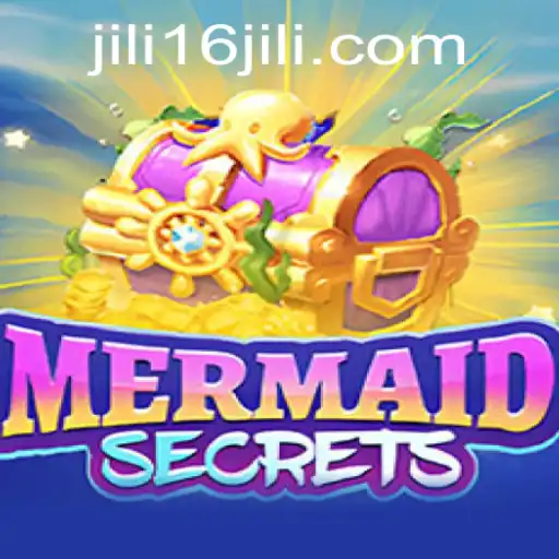 MermaidSecrets: Dive into the Enchanting Underwater Adventure