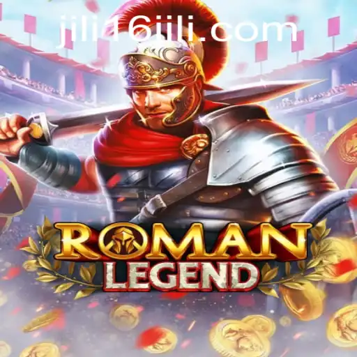 Explore RomanLegend: An Epic Journey in Gaming with Jili16