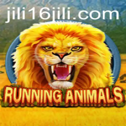 Exploring RunningAnimals: An Engaging Adventure with Jili16