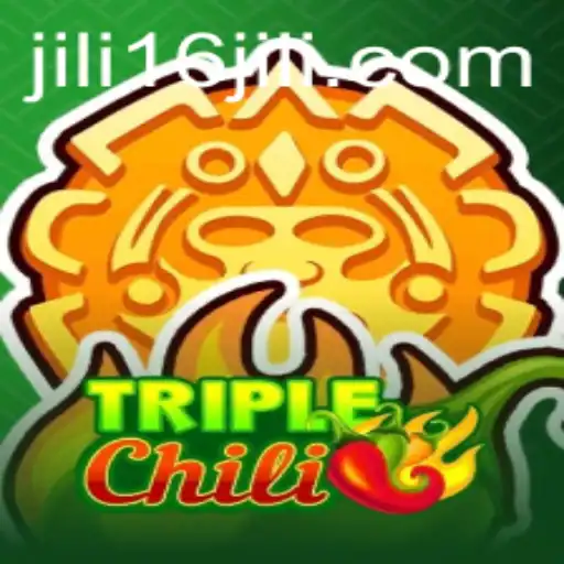 Exploring the Exciting World of TripleChili