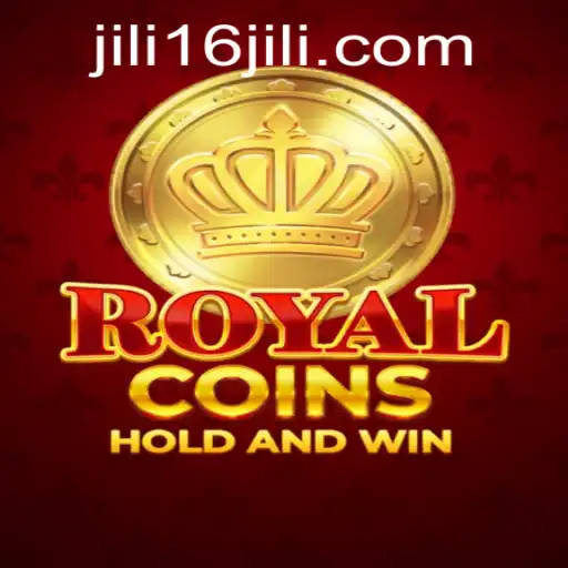 Exploring the World of RoyalCoins and the Exciting Jili16 Feature