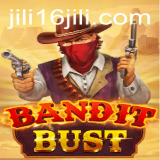 Unveiling BanditBust: A Thrilling New Adventure in Gaming