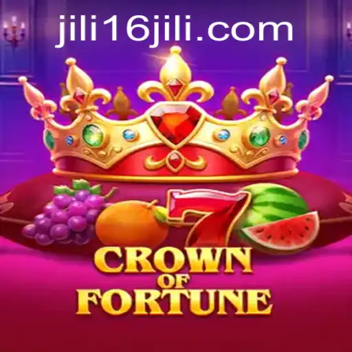 Crown of Fortune: Exploring the Mysteries of Jili16's Latest Gaming Experience