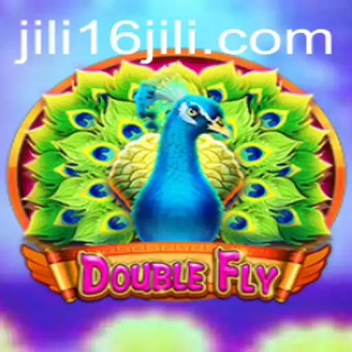 Exploring the Thrilling World of DoubleFly with Jili16