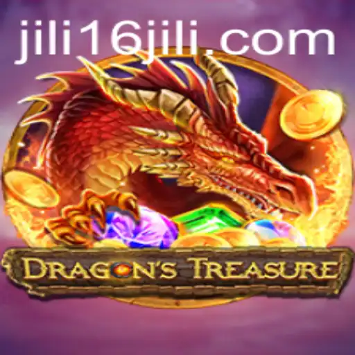 Unveiling DragonsTreasure: A Deep Dive into the Jili16 Experience