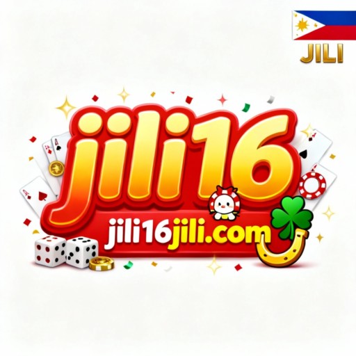 jili16