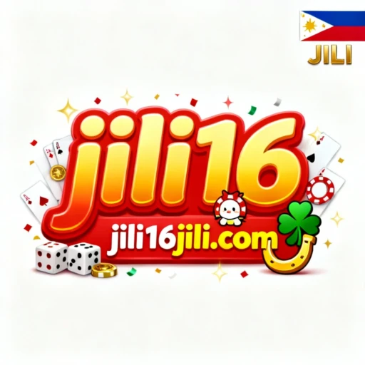 jili16