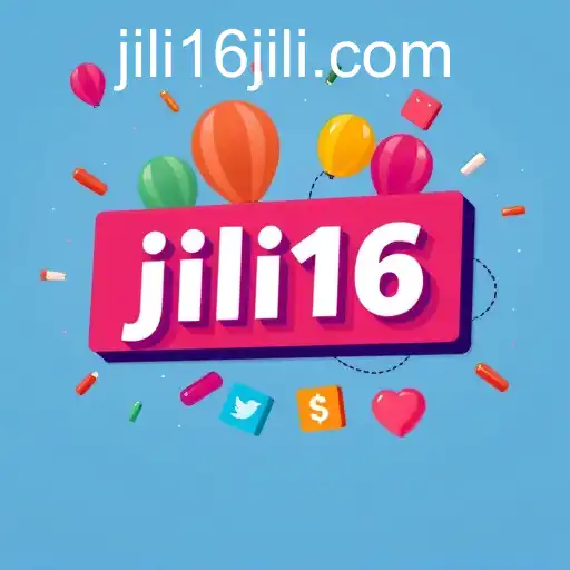 The Role of Promotions in Modern Business Strategy