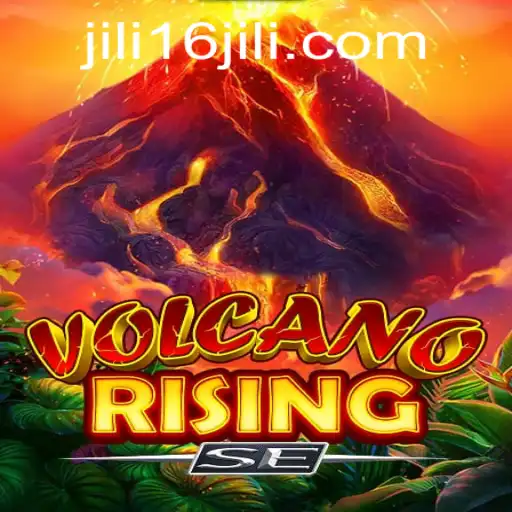 Exploring the Dynamic World of VolcanoRisingSE: A Deep Dive into Gameplay and Rules