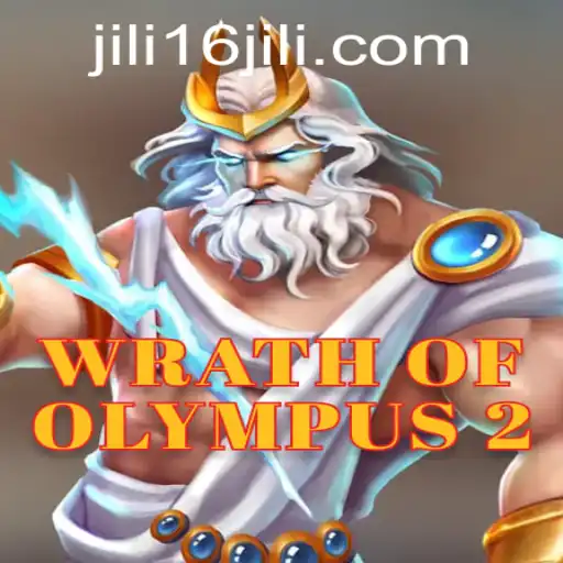 Wrath of Olympus 2: A Dive into the Epic Saga and Its New Challenges