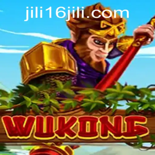 Wukong: A Mythical Gaming Adventure Awaits