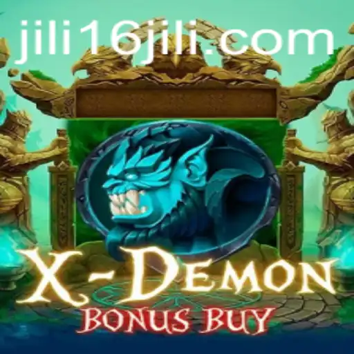 Explore the Thrilling World of XDemonBonusBuy