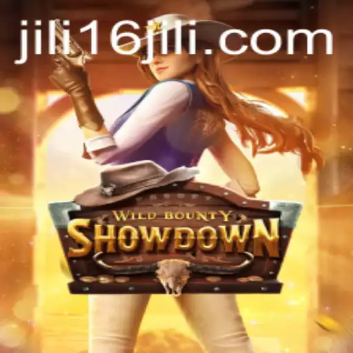 Unleashing the Thrill: An In-Depth Look at WildBountyShowdown and Jili16