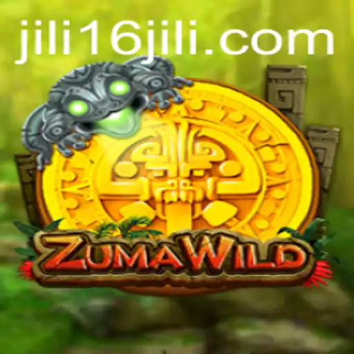 Diving into the World of ZumaWild: A Captivating Gaming Experience